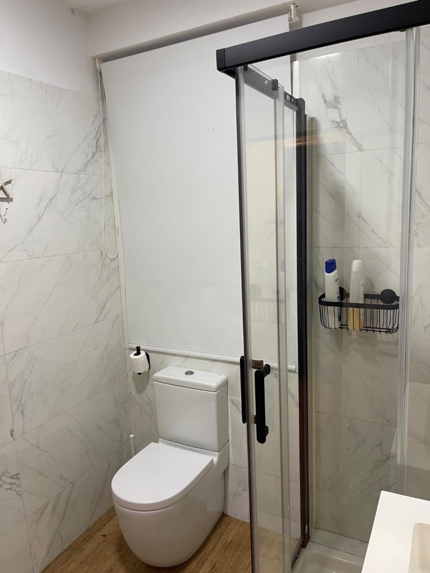 Apartamento Playa Valence Extérieur photo