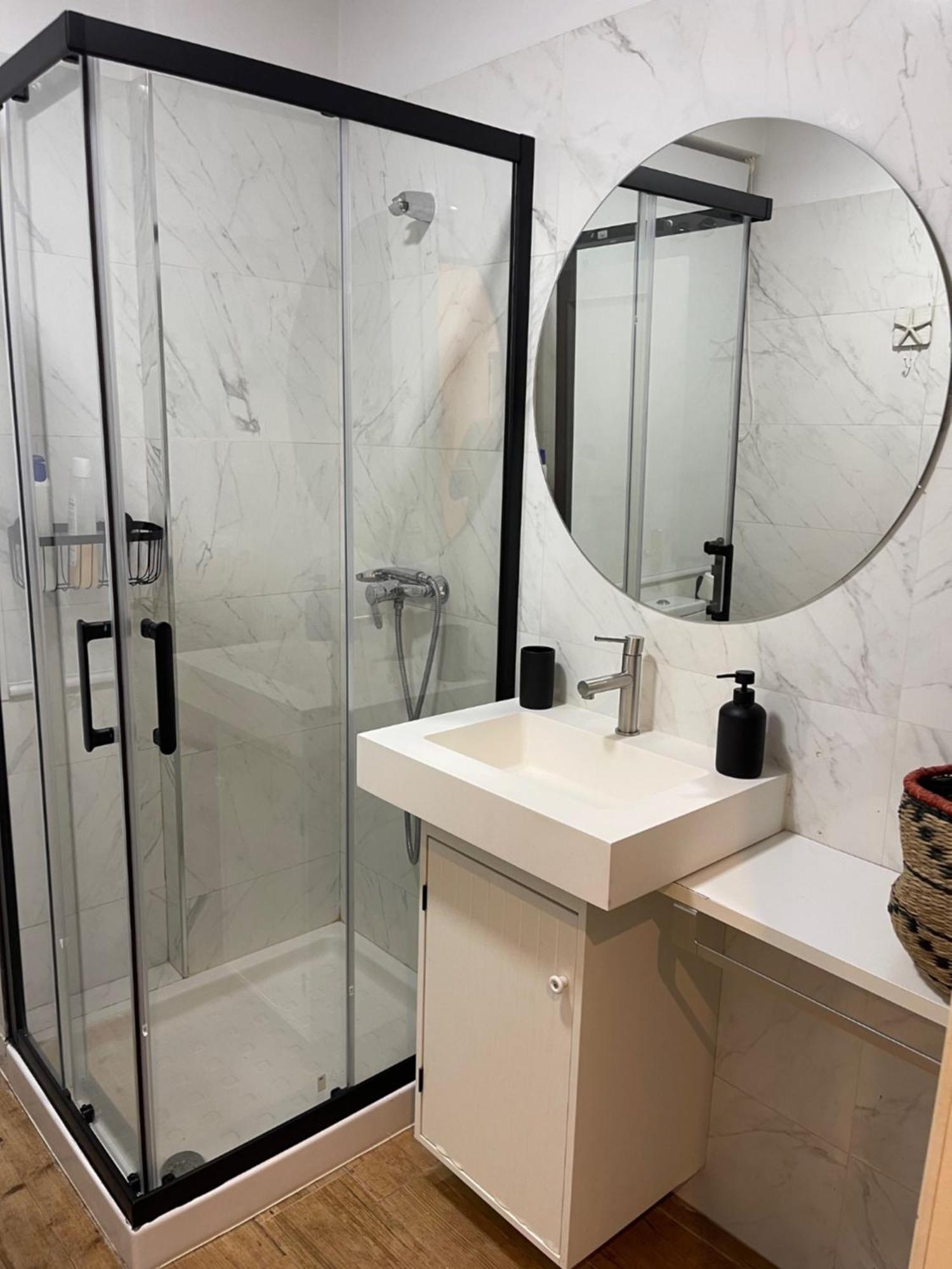Apartamento Playa Valence Extérieur photo