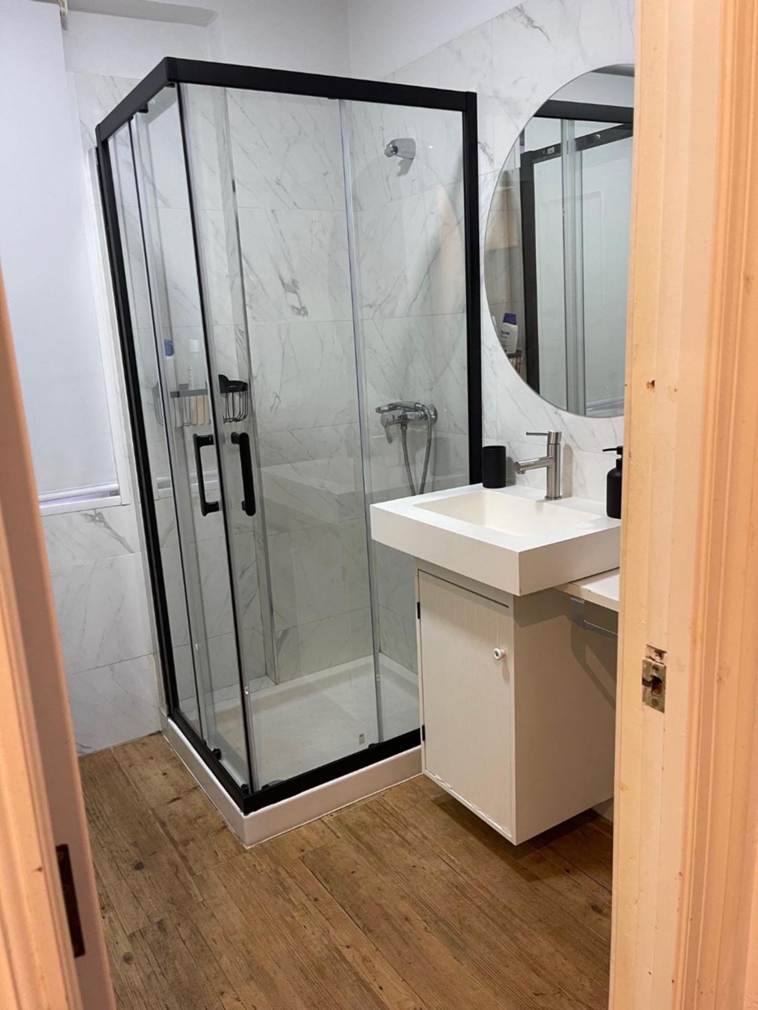 Apartamento Playa Valence Extérieur photo